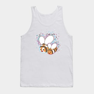 Gift For Expecting Mother Baby Shower Gift For Women Tank Top